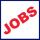 Odisha jobs