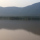 Panipoila Water Dam  Unfamous and Unexplored Water Dam of Baghua Nayagarh District  Odisha