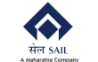 SAIL