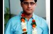 Twenty-one year old odia chess player Debashis Das on Friday became the first-ever Grandmaster from Odisha.