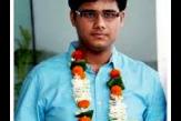 Twenty-one year old odia chess player Debashis Das on Friday became the first-ever Grandmaster from Odisha.