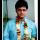 Twenty-one year old odia chess player Debashis Das on Friday became the first-ever Grandmaster from Odisha.