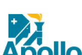 apollo_hospitals