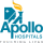 apollo_hospitals