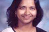 archanapanda