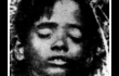 baji-rout-eodishaorg