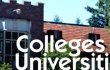 colleges_and_universities OF ODISHA