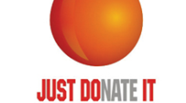 donate blode blood bank in balasore
