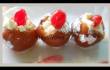 gulabjamun