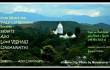 jagannath temple of koraput