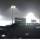 light condition in Barabati Sadium