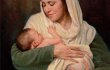 mothers_love