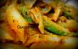 omato Pasta(with out Onion