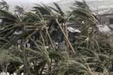 phailin