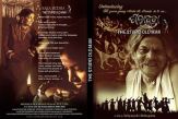 sala budha THE STUPID OLD MAN } directed by one of the eminient dirctor Mr Sabyasachi mohapatra, got selected in INDIAN PANORAMA.