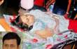 siddhanta-real-life-hero