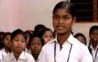 19 more tribal languages to be introduced in primary schools of odisha odisha tibal education news