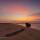 Astaranga Beach photo by Ar Shakti Nanda