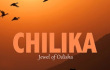 Chilika-film-Chilika – Jewel of OdishA