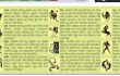 Daily Horoscope
