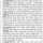 Daily Horoscope