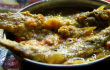 Kau MAcha Besara