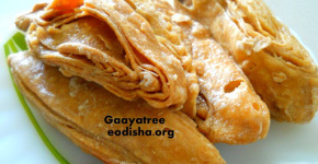 Khaja