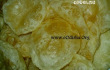 Luchi - One Typical Authentic Odia food Odia Luchi recipe , eodisha.org no1 website which provide typical odia food recipe