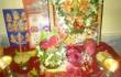 Manabasa Guru Baara Puja – Odia Laxmi Puja , Mahalaxmi Purana #LaxmiPuja #Manabasa #HinduCulture #IndianCulture eOdisha.org puja n festival