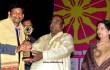 Manas Kumar Sahoo receives youth inspiration award, 2013 eOdisha.org latest news odisha
