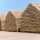 NABCONS for building ,Odisha signs MoU ,NABCONS
