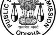 ODISHA PUBLIC SERVICE COMMISSION