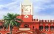 Odisha High Court