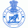 Odisha