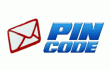 bhadrak pincode