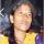 late itishree pradhan rayagarh