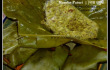 Maacha Paturi : The Typical Odia Non-Veg Food ; Typical Authentic Odia Recipe