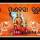 subha manabasa gurubara, Margasira Masa Gurubara Laxmi Puja wishes - Free Odia Wallpaper for Margasira Masa Gurubara Laxmi Puja wishes