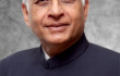 Lalit Mansingh , Odisha Pride First Odia American Ambassador Dr. Lilitendu Maansingh #Odisha , eOdisha.org images