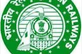 Latest Jobs in East Coast Railway - Bhubaneswar - Latest #Odisha #Govt  #Job , eOdisha.org jobs