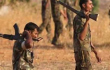 Maoists kill two ,Torch Vehicles are at Koraput - #Odisha , eOdisha.Org