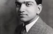 Odia Premika Kabi(Lover Poet) Mayadhar Mansingh #Odia #Odisha #Writer , eOdisha.Org