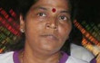 Odia Pride ,First Odia Arjuna Awardees Minati Mohapatra Cyclist, #Puri #Odisha #Sports #OdiaNari , eOdisha.Org personality