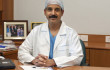 Ramakant Panda ,The first oriya Odia awarded with padma bhushan heart surgeon Dr .Ramakant Panda #Odia #Odisha , eOdisha.Org personality