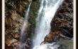 gudgudawaterfall , Gudguda waterfall ; The beautiful Picnic spot of Sambalpur , Western Odisha , #Waterfall , #Odisha , eOdisha.Org travel