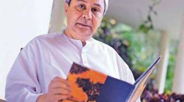 naveen