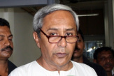 Civil rights body submits draft Lokayukta bill to CM #Naveen #Odisha