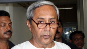 Civil rights body submits draft Lokayukta bill to CM #Naveen #Odisha