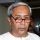 Civil rights body submits draft Lokayukta bill to CM #Naveen #Odisha