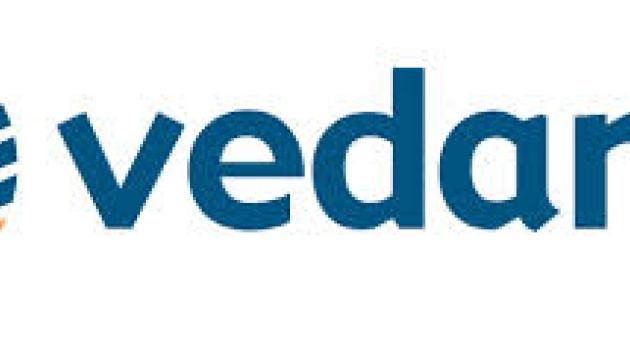 Environment  Min rejects Vedanta's mining proposal in Niyamgiri #Odisha #News , eodisha.org news